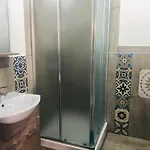 Sicily Apartment Balestrate