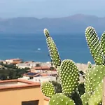 アパート Sicily *