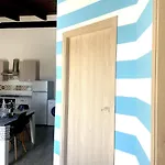 Sicily バレストラーテ