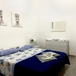 Sicily Apartment Balestrate