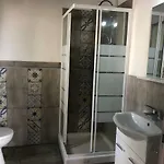 Apartment Sicily *