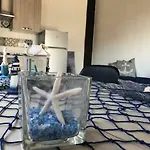 Sicily Apartment Balestrate
