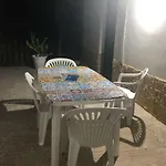 Lejlighed Sicily Balestrate