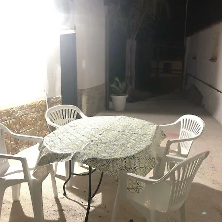 Sicily *